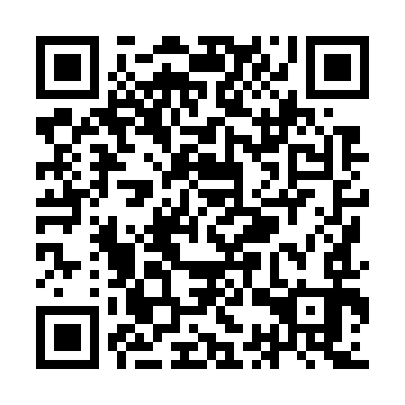 QR code for YCX 793