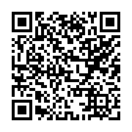 QR code for YCX 860