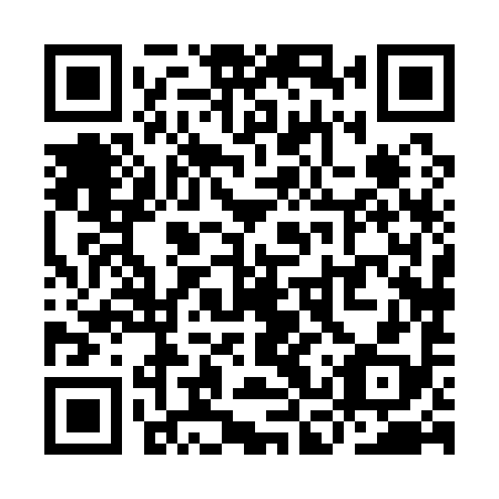 QR code for YCX198