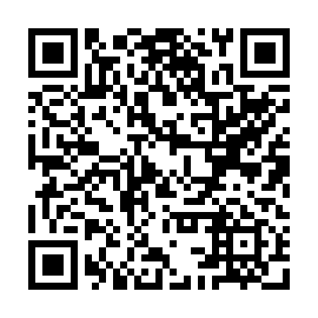 QR code for YCX219