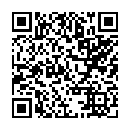 QR code for YCX260