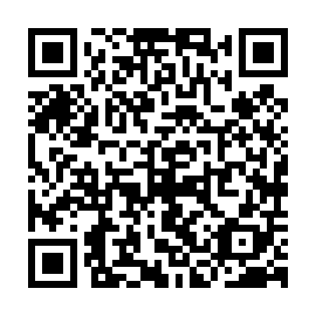 QR code for YCX408