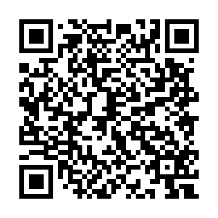 QR code for YCX516