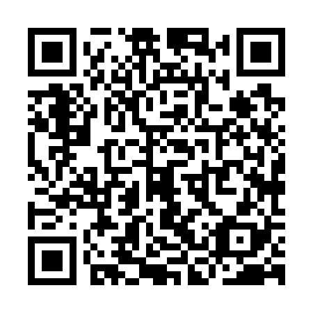 QR code for YCX728