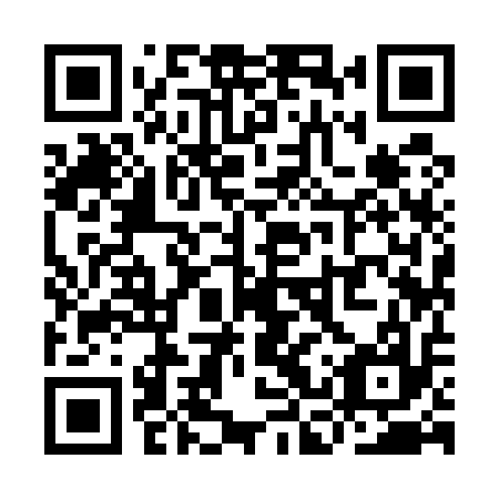 QR code for YCY 517