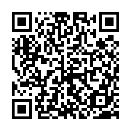 QR code for YCY 572