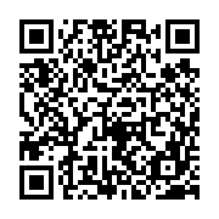 QR code for YCY 656