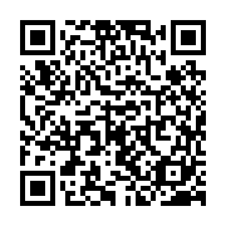 QR code for plate YCY 261