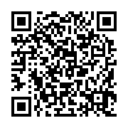 QR code for YCY384