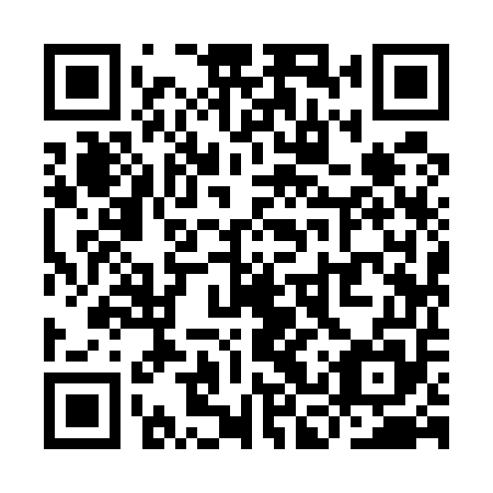 QR code for YCY555