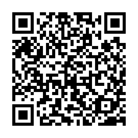 QR code for plate YCY 789