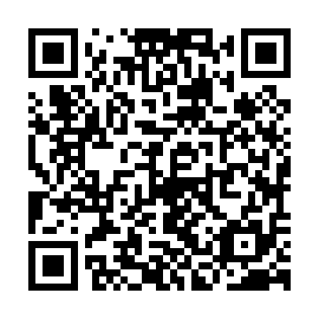 QR code for YCZ 015