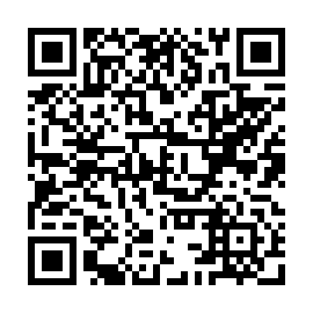 QR code for YCZ 642