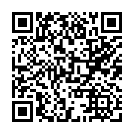 QR code for YCZ 913