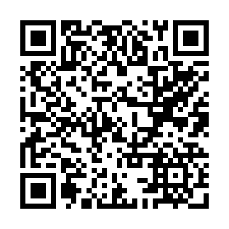 QR code for YCZ227