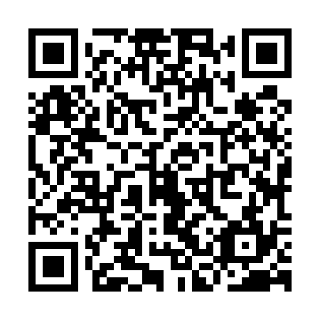 QR code for YCZ534