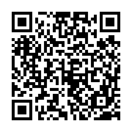 QR code for plate YCZ 656