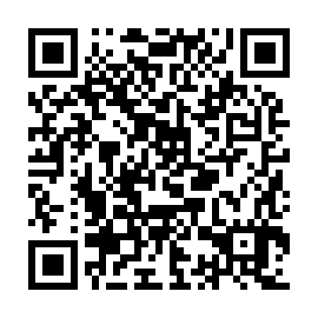 QR code for YCZ987