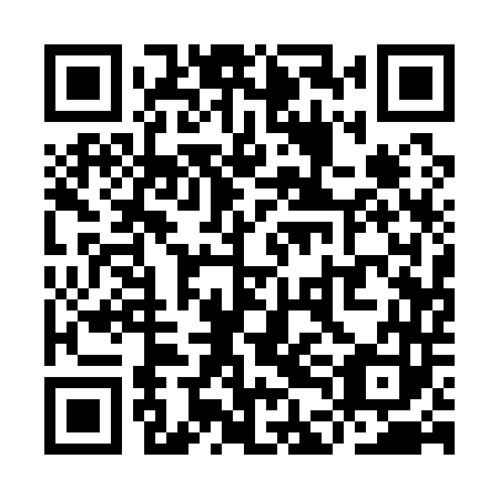 QR code for YDA 143