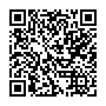 QR code for YDA 376