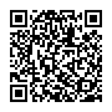 QR code for YDA 429