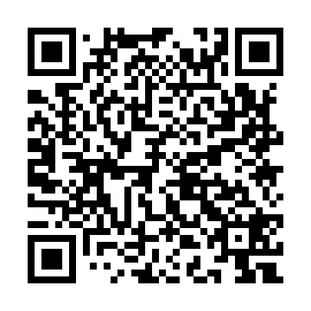 QR code for YDA 928
