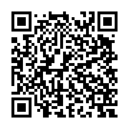 QR code for YDB 466