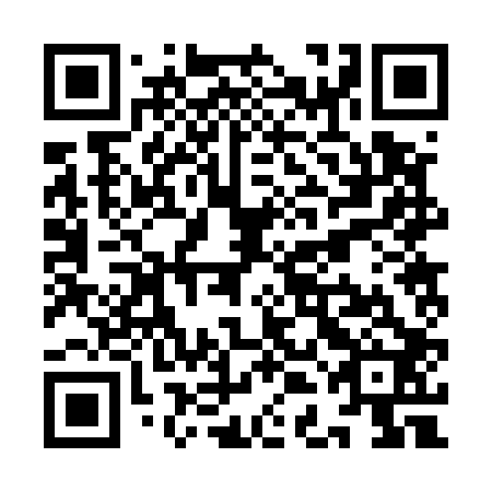 QR code for YDB 502