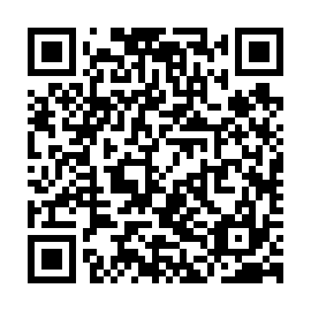 QR code for YDB 637