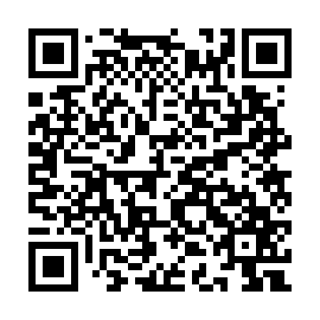 QR code for YDB 767