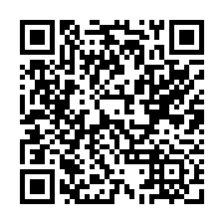 QR code for YDB073
