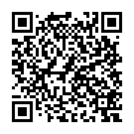 QR code for YDB108