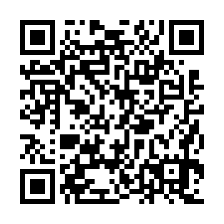 QR code for YDB675
