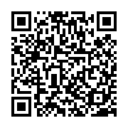 QR code for YDC 451