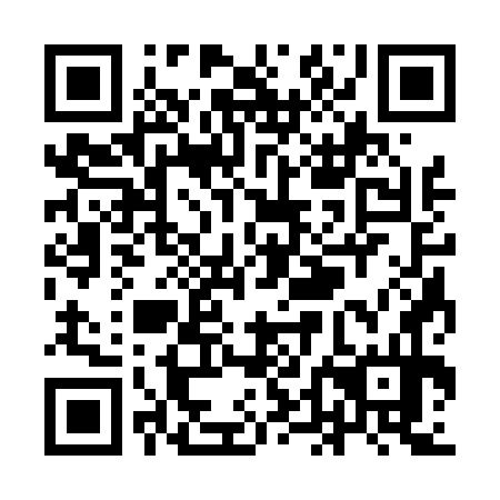 QR code for YDC 474