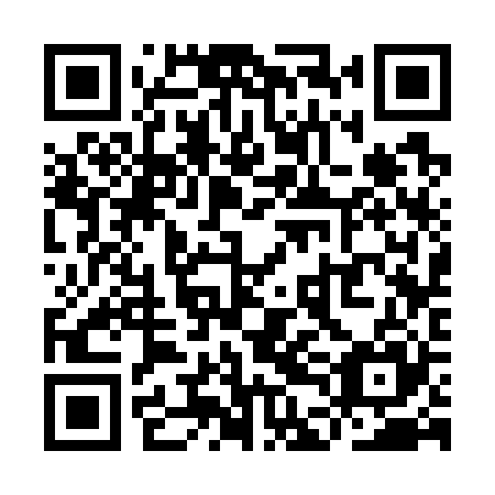 QR code for YDC 725