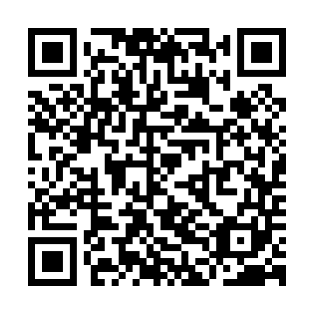 QR code for YDC041