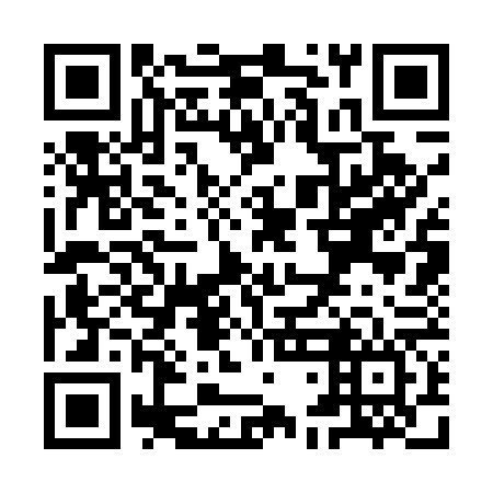 QR code for plate YDC 566