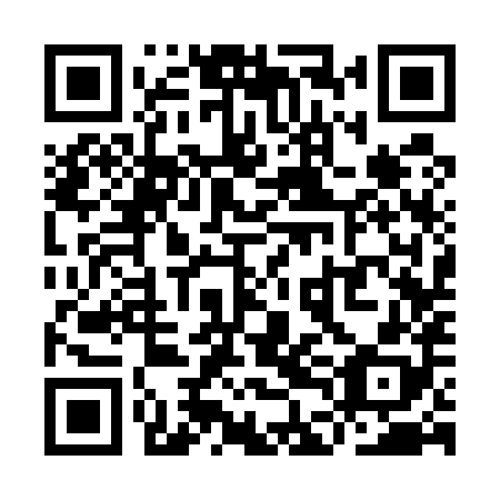 QR code for YDC588
