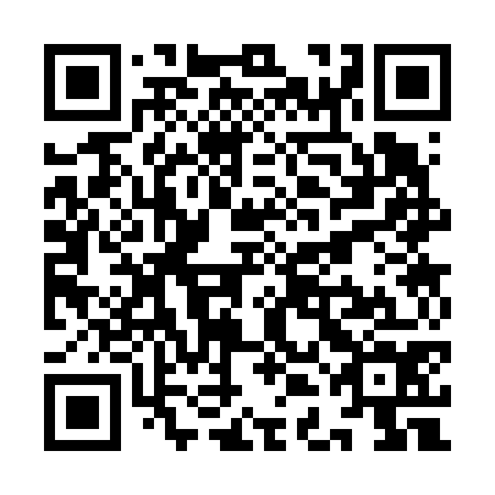 QR code for YDC674