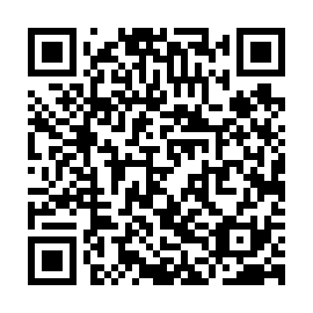 QR code for YDD 631