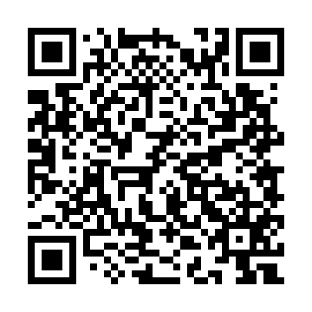 QR code for YDD 755