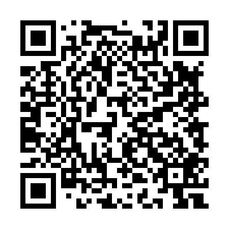 QR code for YDD 809