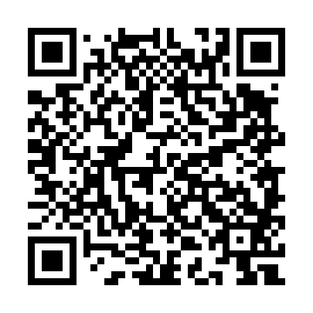 QR code for YDD483