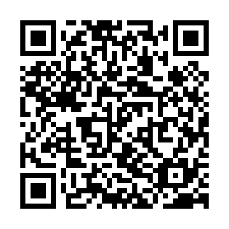 QR code for YDE 035
