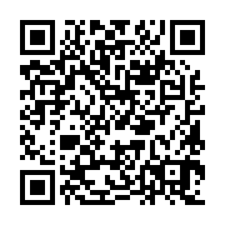 QR code for YDE 080