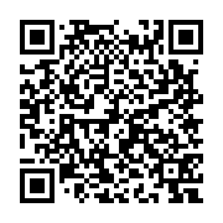 QR code for YDE 171
