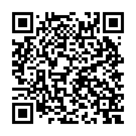 QR code for YDE 262