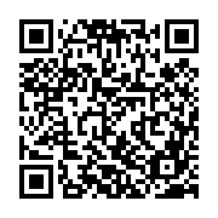 QR code for YDE 466