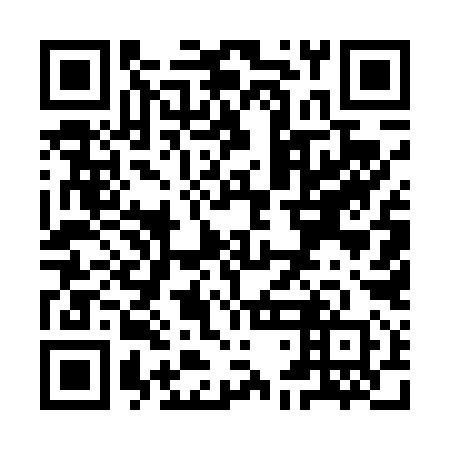 QR code for YDE 490